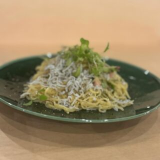 【 ランチの日程 】 次週は 22日(…